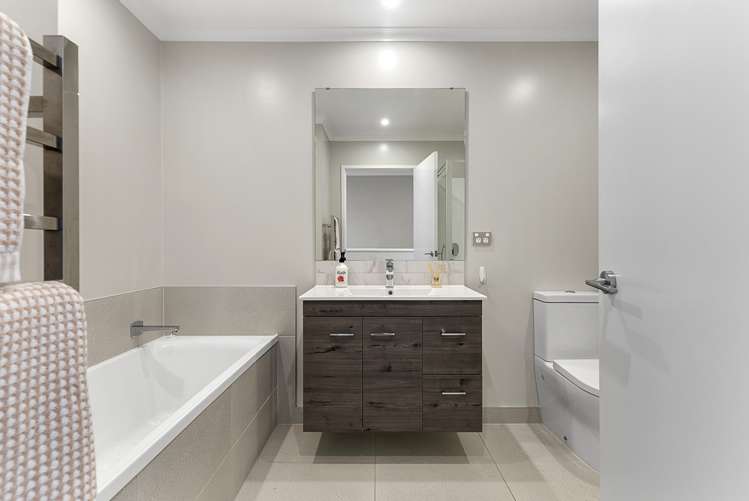 18 Tuatua Road Hobsonville_7