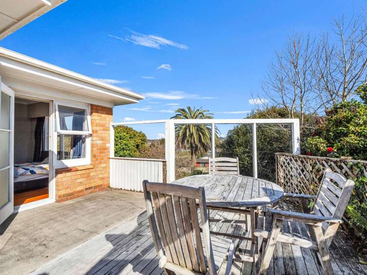 51 Prospect Terrace Pukekohe_12