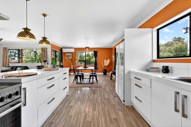 137 Lees Pakaraka Road Te Ore Ore_4