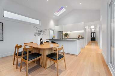 20 Normans Hill Road_2