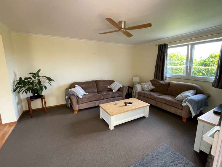 Address withheld Kerikeri_7