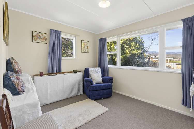 873 Collingwood-Bainham Main Road Rockville_10