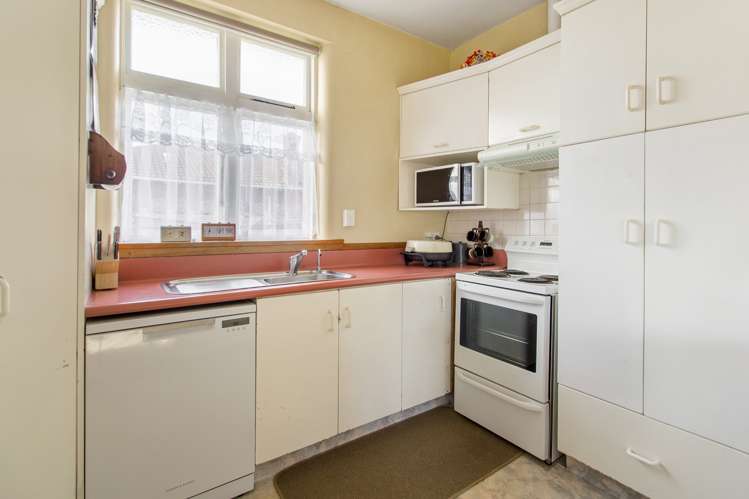 25 Grasmere Street Waimataitai_3