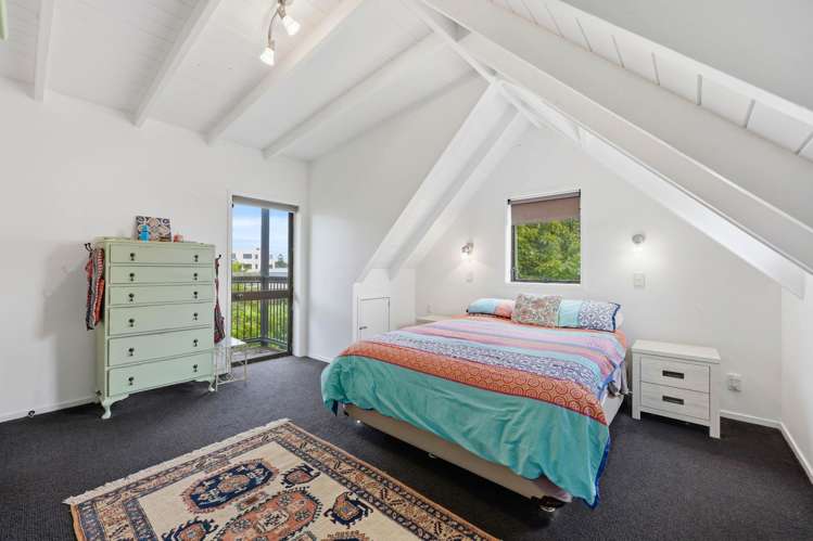 4 Millen Place Clarks Beach_10