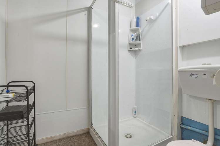 142 Albany Street North Dunedin_11