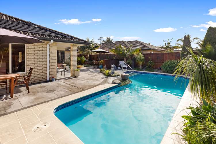 641 Gloucester Road Papamoa_6