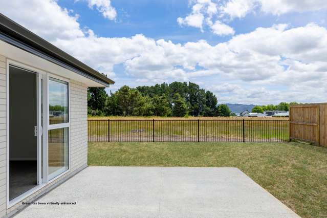 44 Maru Terrace Wharewaka_4