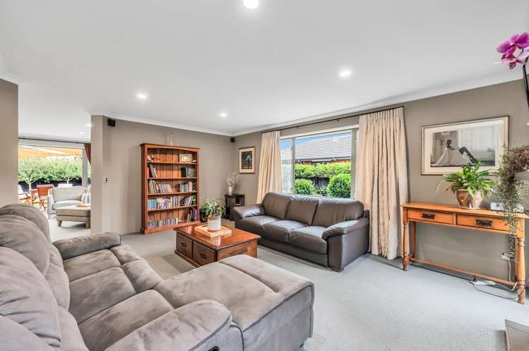 19 Ashgrove Court Lincoln_10