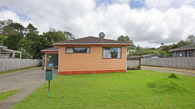 60 Urlich Drive Ranui_2