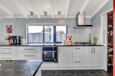 77A Wilson Street_3