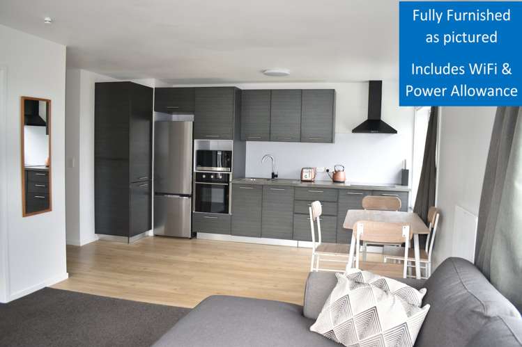 1/32 Akaroa Drive Maupuia_0