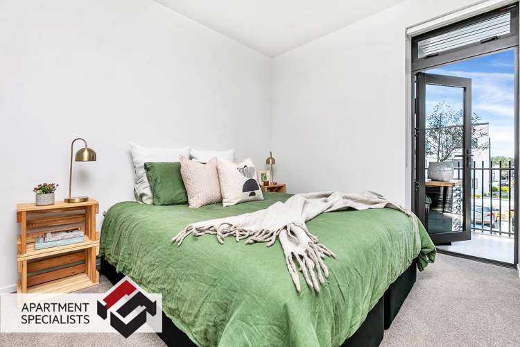 101/38b Fraser Avenue Northcote_10