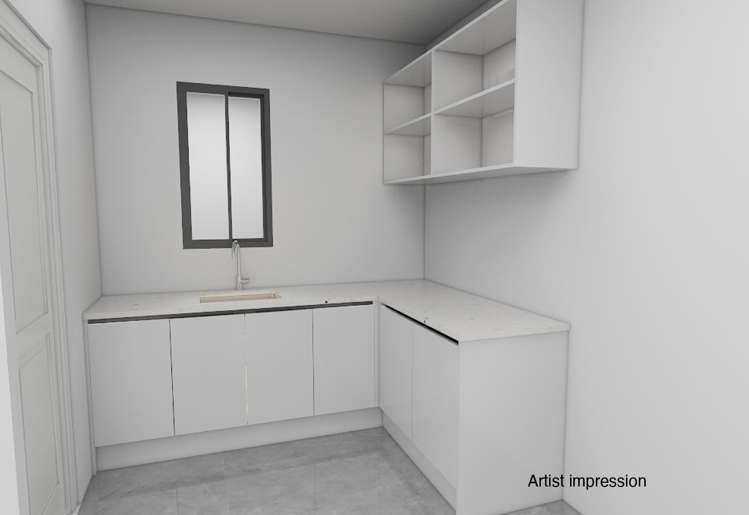 21 Calder Crescent Pokeno_9