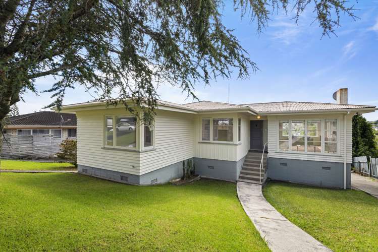 43 Alton Avenue Hillcrest_0