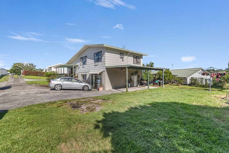 7 Nettlingham Place Te Puke_1