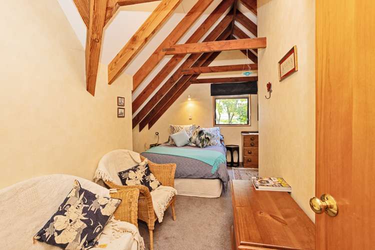 143 Gimblett Street Waikiwi_21