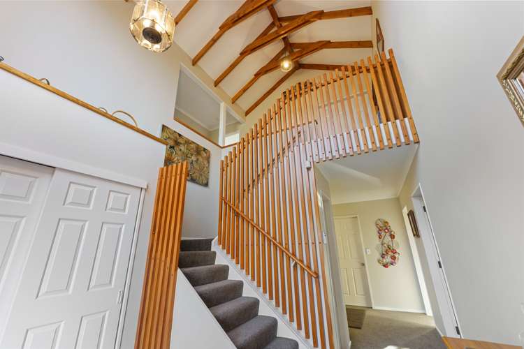 8 Scott Avenue Otaki Beach_21