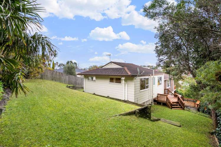 14 Kallista Place Browns Bay_40