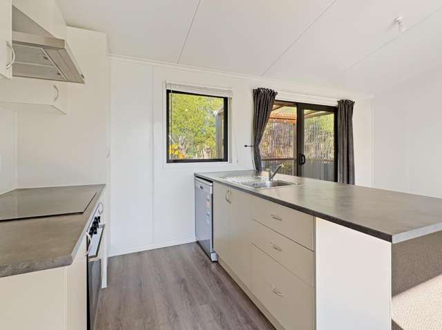 83a Tyndall Street 11185_1
