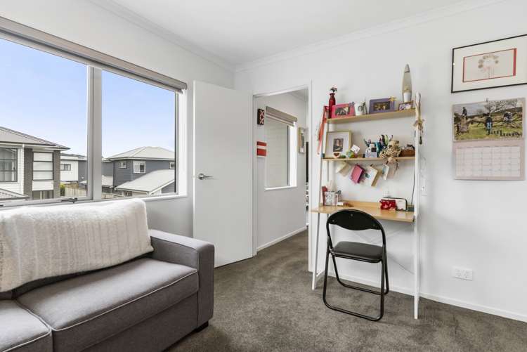 53 Mettam Drive Swanson_15