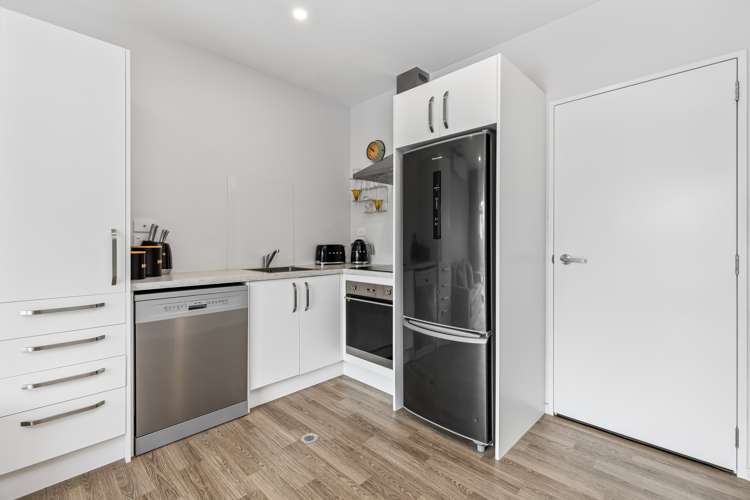 10 Timbermill Road Whenuapai_6