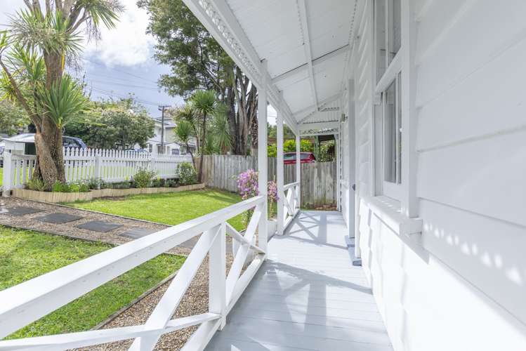 32a Alexander Street Kingsland_18