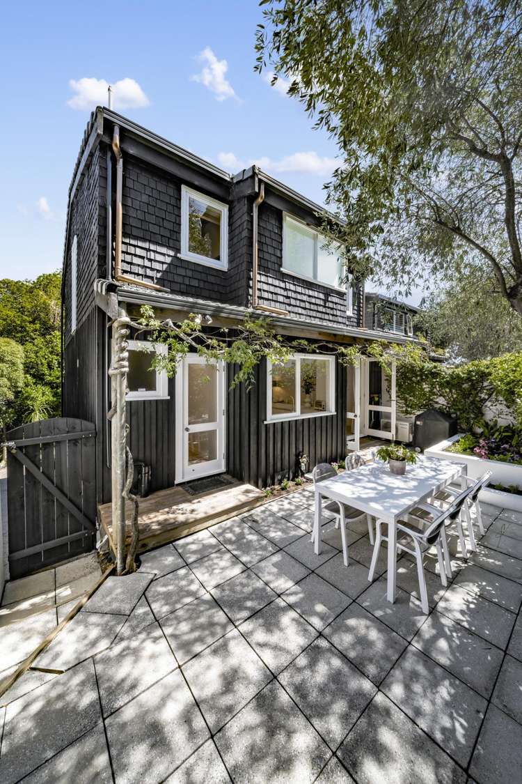 2/12 Staffa Street Parnell_3