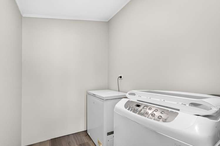 77 Lincoln Road Masterton_19