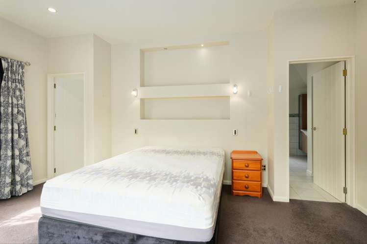 119 Parsons Road Kaikoura_24
