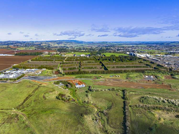 191 Whangarata Road and 105 Bollard Road Tuakau_5