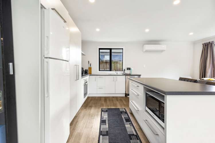 33a Boundary Road Claudelands_2