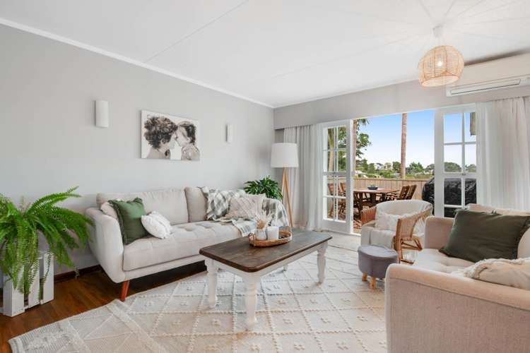 14 Brightside Road Stanmore Bay_9