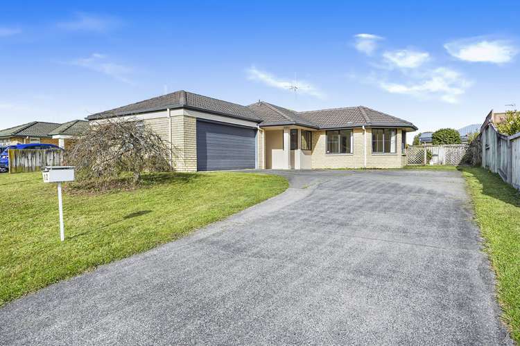 12 Farnham Close Rototuna North_19