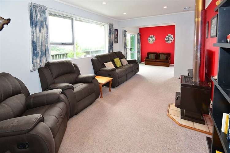 180 Mclachlan Road Kaukapakapa_10