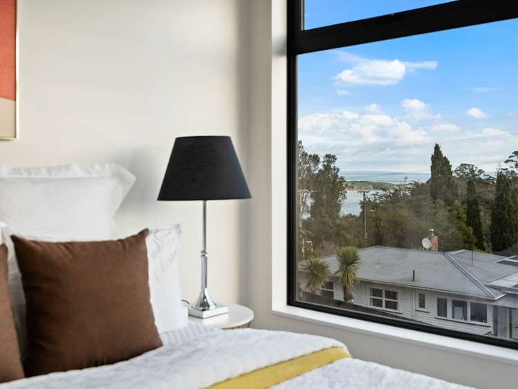 3/1 George Laurenson Lane Mt Roskill_20