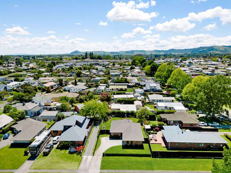 33 Moore Street Leamington_25