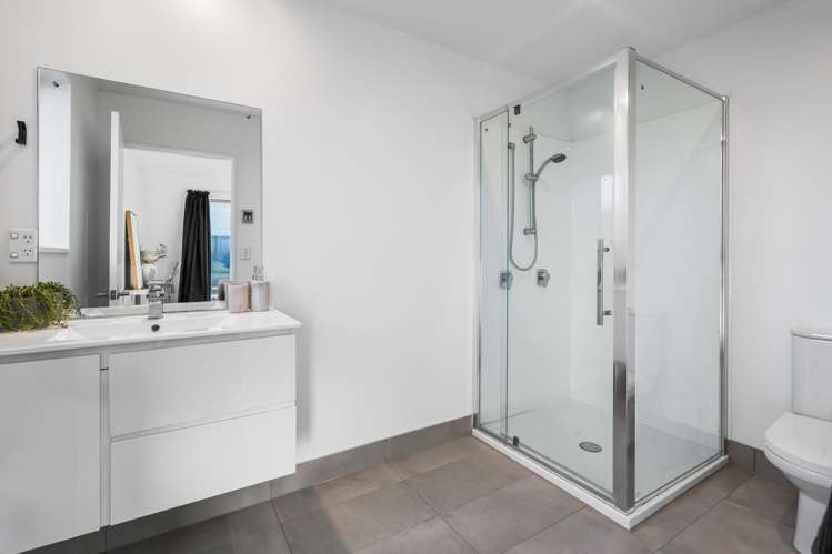 17 Mahy Place Rolleston_18