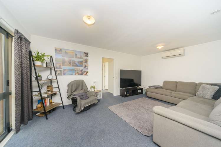 92 Cook Street Palmerston North Central_6