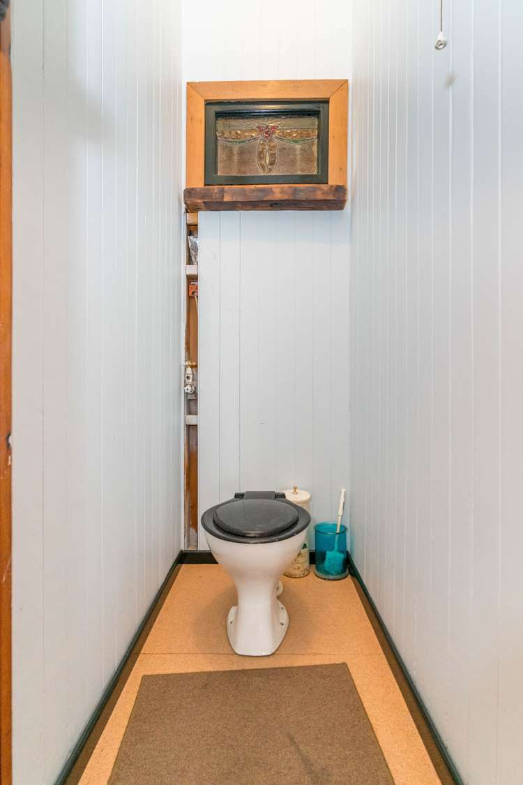 73 Canongate Dunedin Central_18