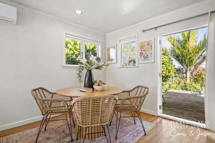 422 Old Te Atatu Road Te Atatu Peninsula_11