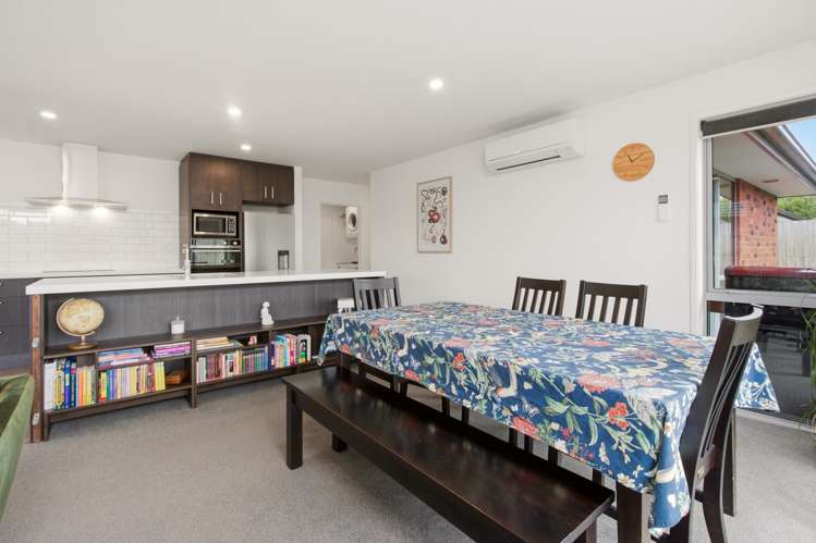 5 Stud Road Yaldhurst_7