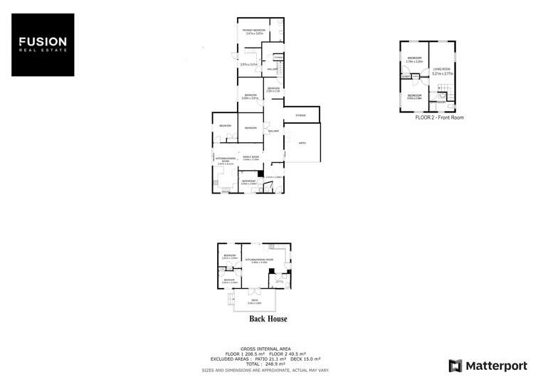 76 Mahi Road Te Kauwhata_27