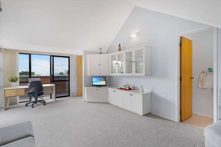 8a Goodall Street Hillsborough_12