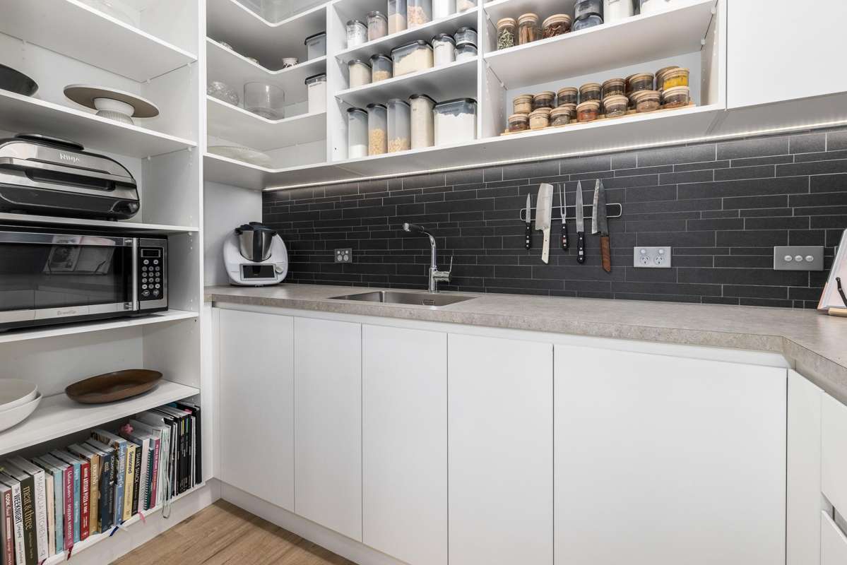 202 Navigation Drive_1