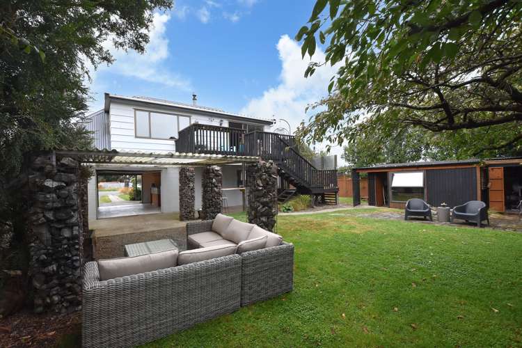 68 Moore Road Lorneville_0