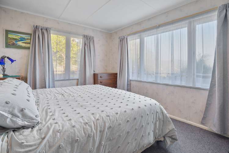 6 Ellison Avenue Te Kuiti_15