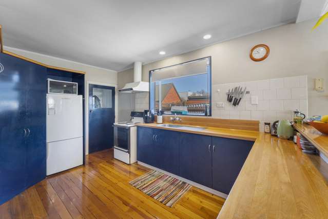 129 Vagues Road Northcote_3