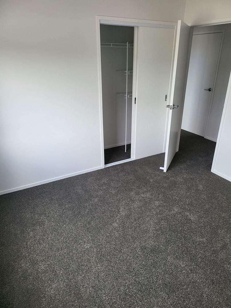 6 Kohekohe Drive Owhata_11