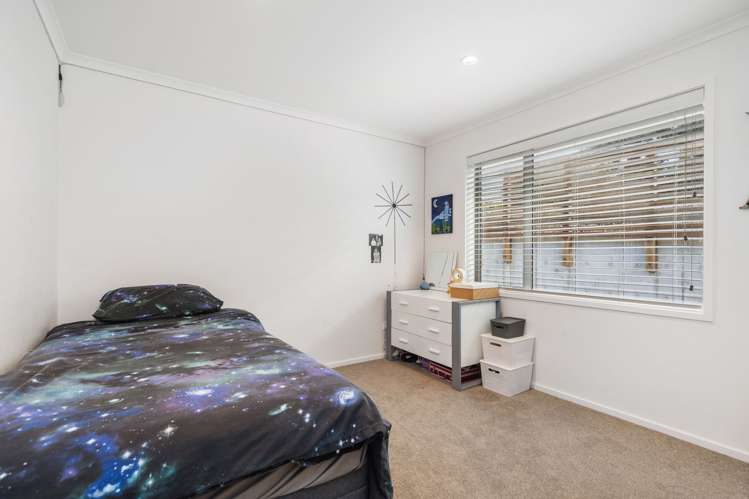 25 Golf Harbour Drive Maunu_17