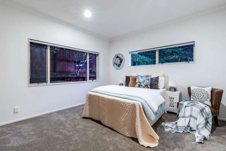 36 Newbury Place Schnapper Rock_15